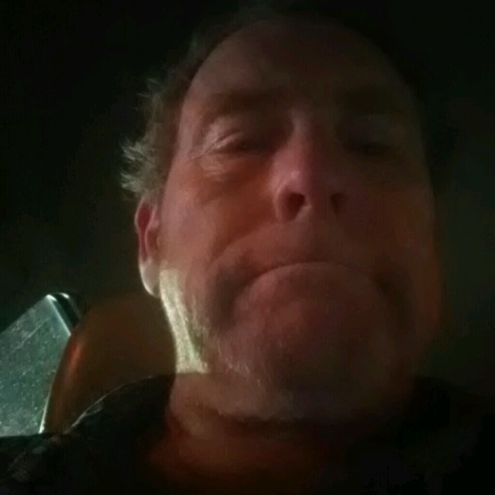 Meet your Posher, Tommy